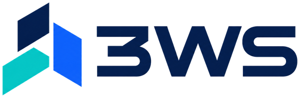 3WS